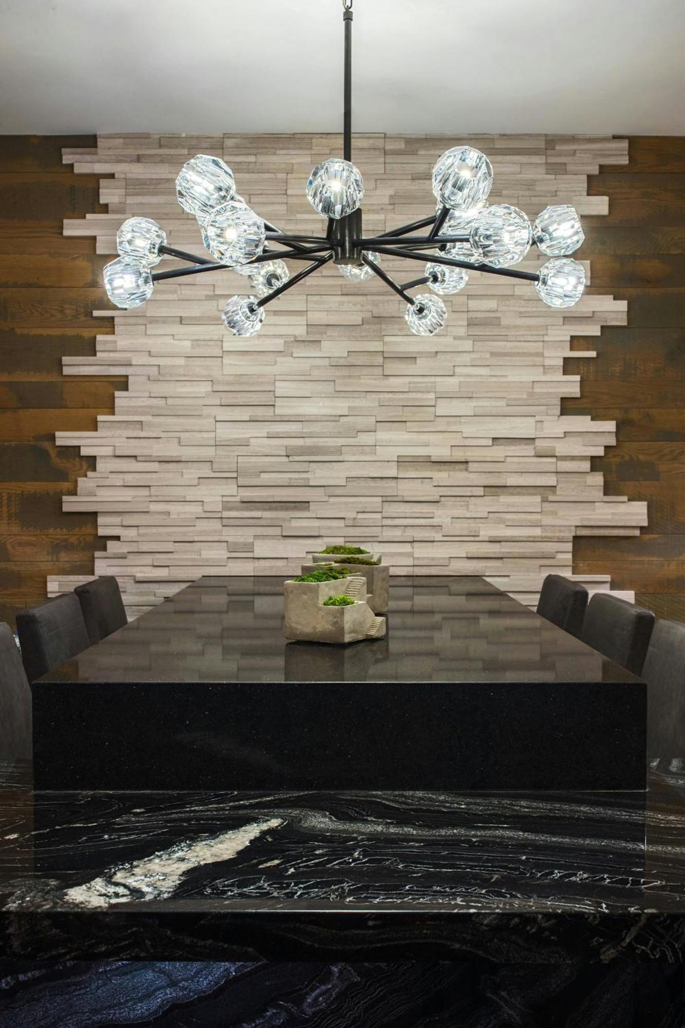 Bethesda Marriott Hotel Bagian luar foto
